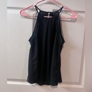 Women’s Dressy Tank top